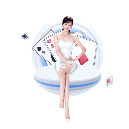 世界杯官网 2026 传媒行业合规与数据安全趋势解读：个人信息保护到出海内容审核的关键变化